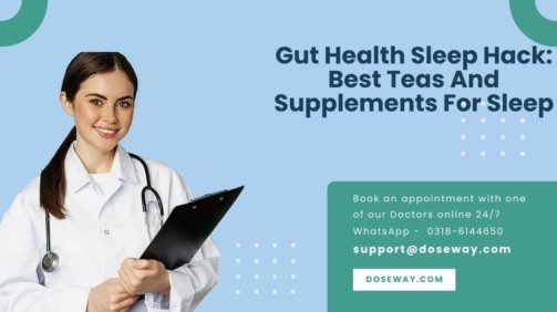 Gut-Health-Sleep-Hack-Best-Teas-And-Supplements-For-Sleep