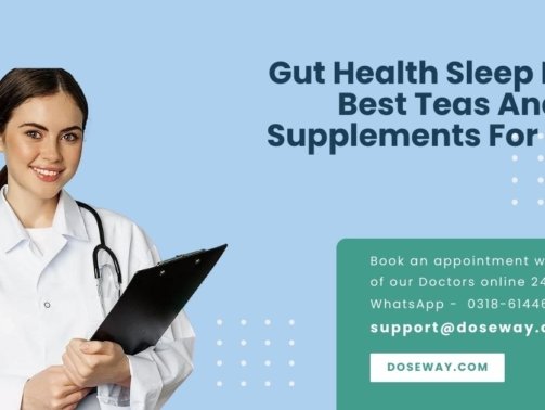 Gut-Health-Sleep-Hack-Best-Teas-And-Supplements-For-Sleep