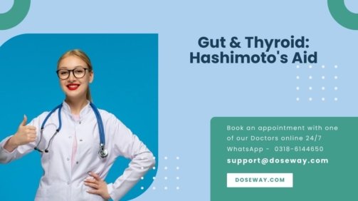 Gut-&-Thyroid-Hashimoto's-Aid