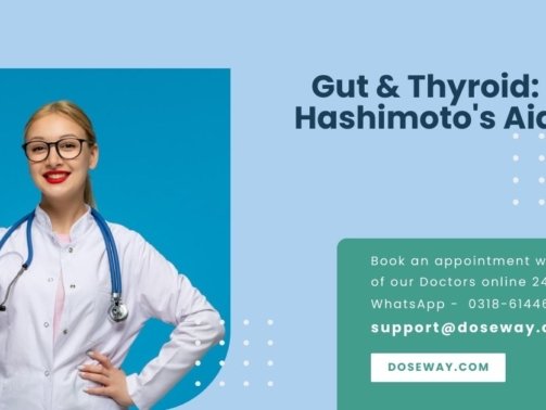 Gut-&-Thyroid-Hashimoto's-Aid