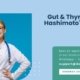 Gut-&-Thyroid-Hashimoto's-Aid