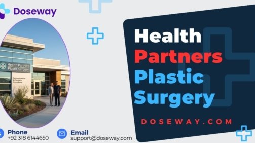 Health-Partners-Plastic-Surgery-Calculator