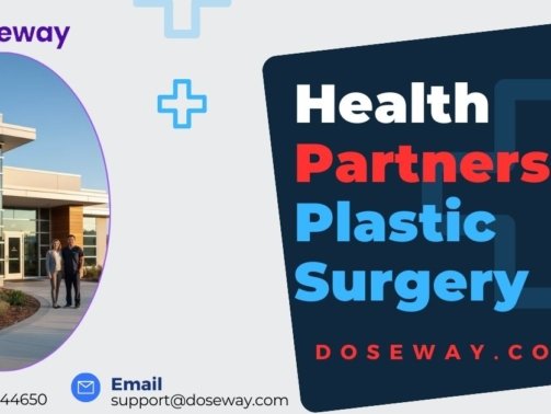Health-Partners-Plastic-Surgery-Calculator