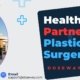 Health-Partners-Plastic-Surgery-Calculator
