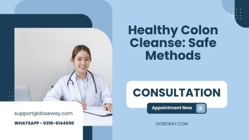 Healthy-Colon-Cleanse-Safe-Methods
