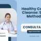 Healthy-Colon-Cleanse-Safe-Methods