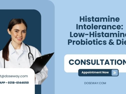 Histamine-Intolerance-Low-Histamine-Probiotics-&-Diet
