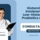 Histamine-Intolerance-Low-Histamine-Probiotics-&-Diet