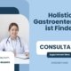 Holistic-Gastroenterologist-Finder