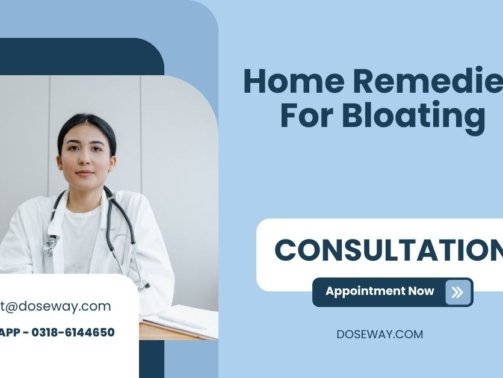Home-Remedies-For-Bloating