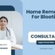 Home-Remedies-For-Bloating