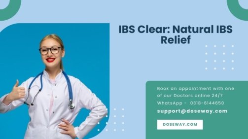 IBS-Clear-Natural-IBS-Relief