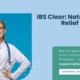 IBS-Clear-Natural-IBS-Relief