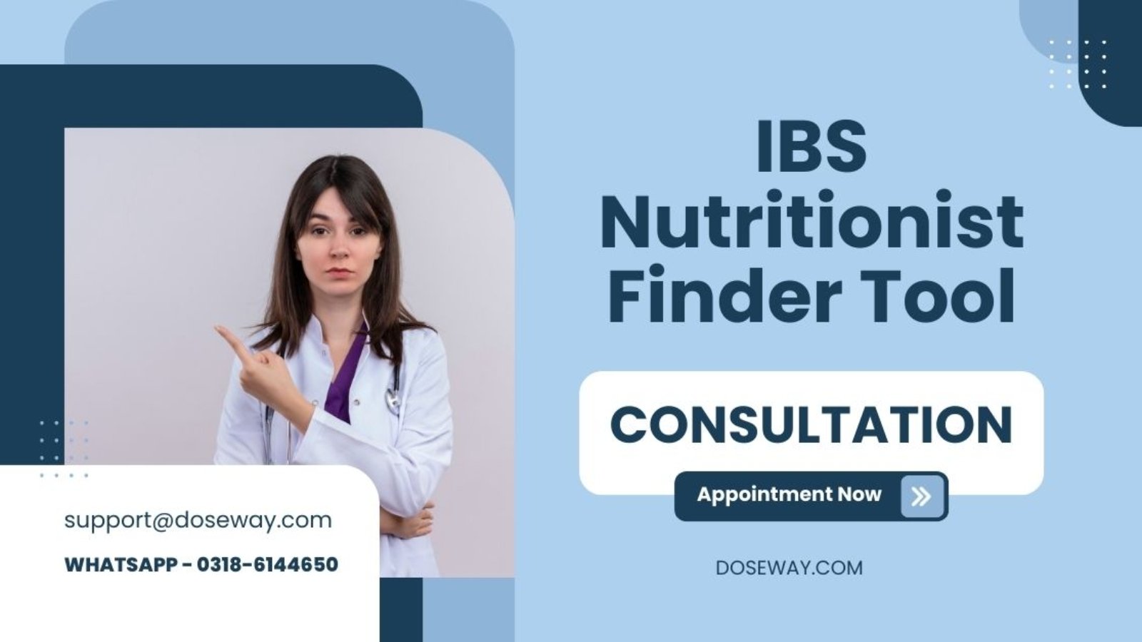 IBS-Nutritionist-Finder-Tool
