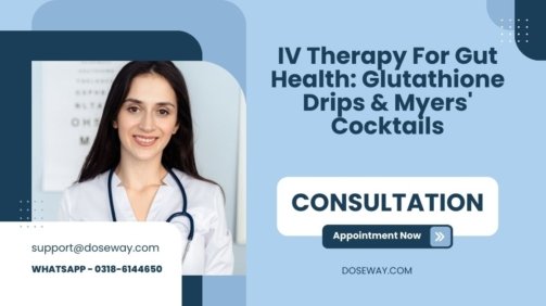 IV-Therapy-For-Gut-Health-Glutathione-Drips-&-Myers'-Cocktails