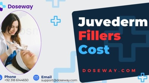Juvederm-Fillers-Cost-Price-per-Syringe-Guide