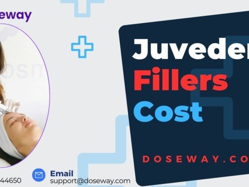 Juvederm-Fillers-Cost-Price-per-Syringe-Guide
