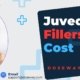Juvederm-Fillers-Cost-Price-per-Syringe-Guide