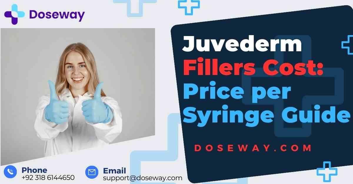 Juvederm-Fillers-Cost