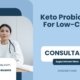Keto-Probiotics-For-Low-Carb