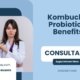 Kombucha-Probiotics-Benefits