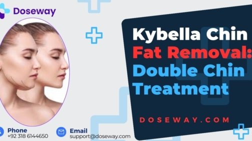 Kybella-Chin-Fat-Removal-Double-Chin-Treatment