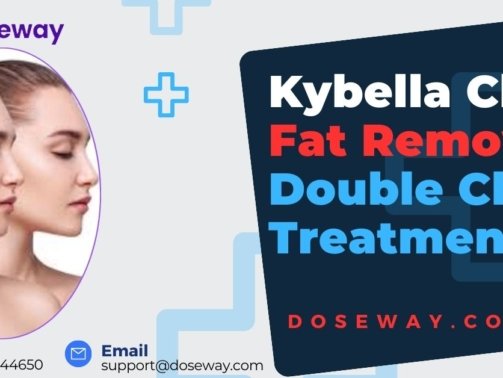 Kybella-Chin-Fat-Removal-Double-Chin-Treatment
