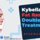 Kybella-Chin-Fat-Removal-Double-Chin-Treatment