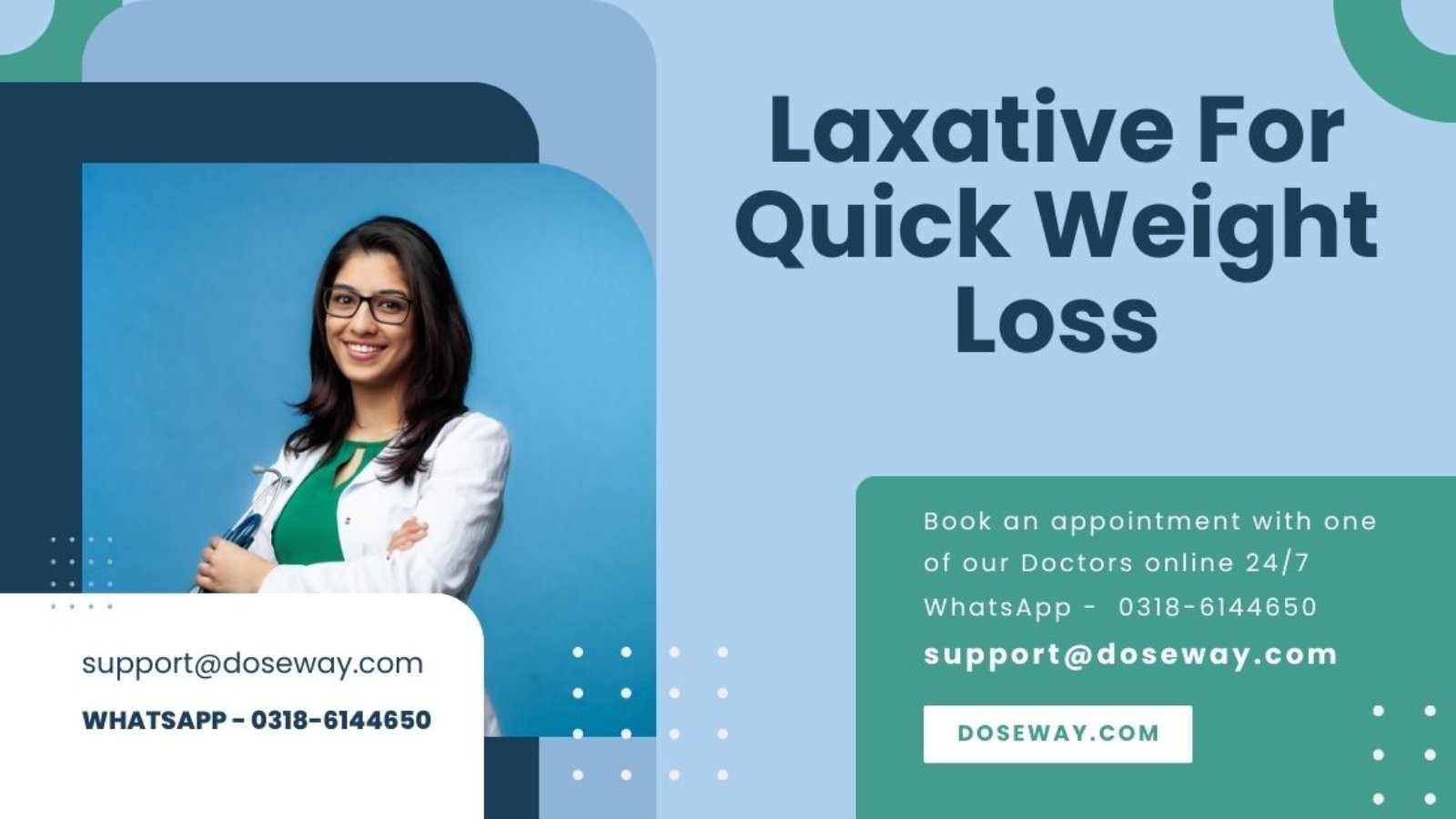 Laxative-For-Quick-Weigh-Loss