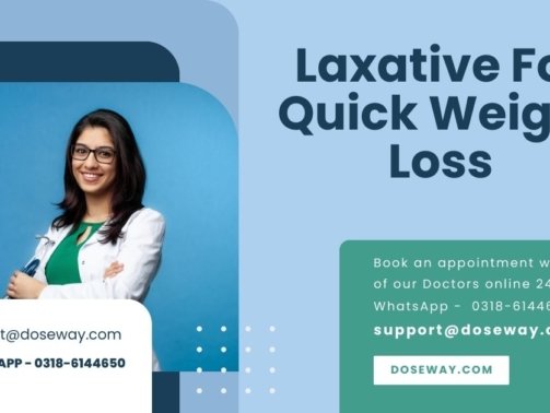 Laxative-For-Quick-Weigh-Loss