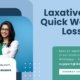 Laxative-For-Quick-Weigh-Loss