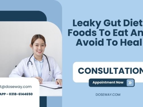 Leaky-Gut-Diet-Foods-To-Eat-And-Avoid-To-Heal