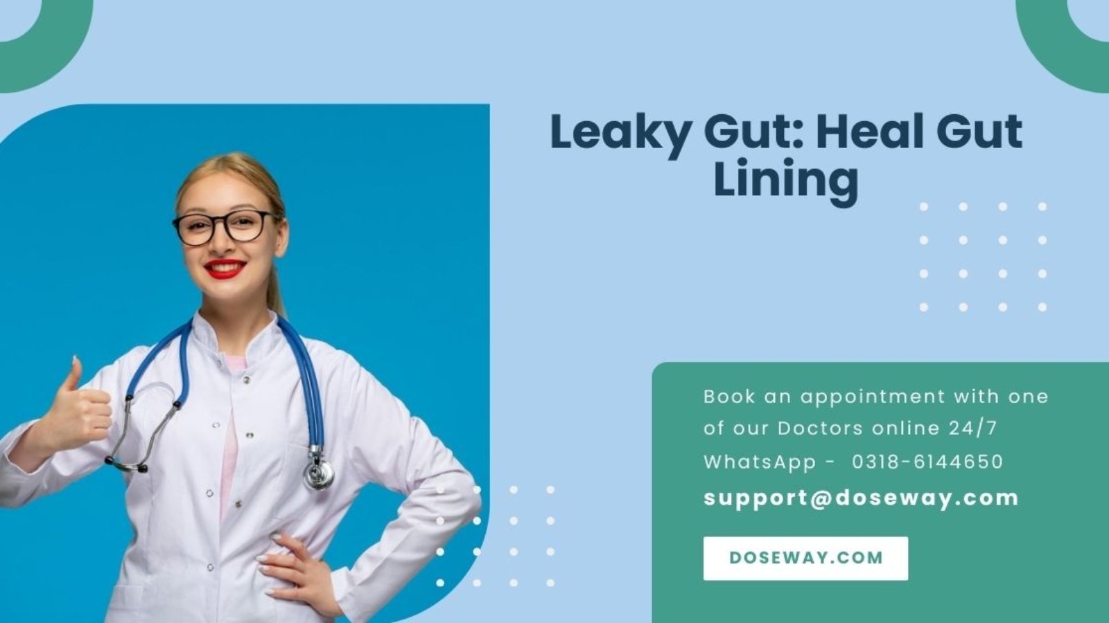 Leaky-Gut-Heal-Gut-Lining