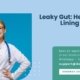Leaky-Gut-Heal-Gut-Lining