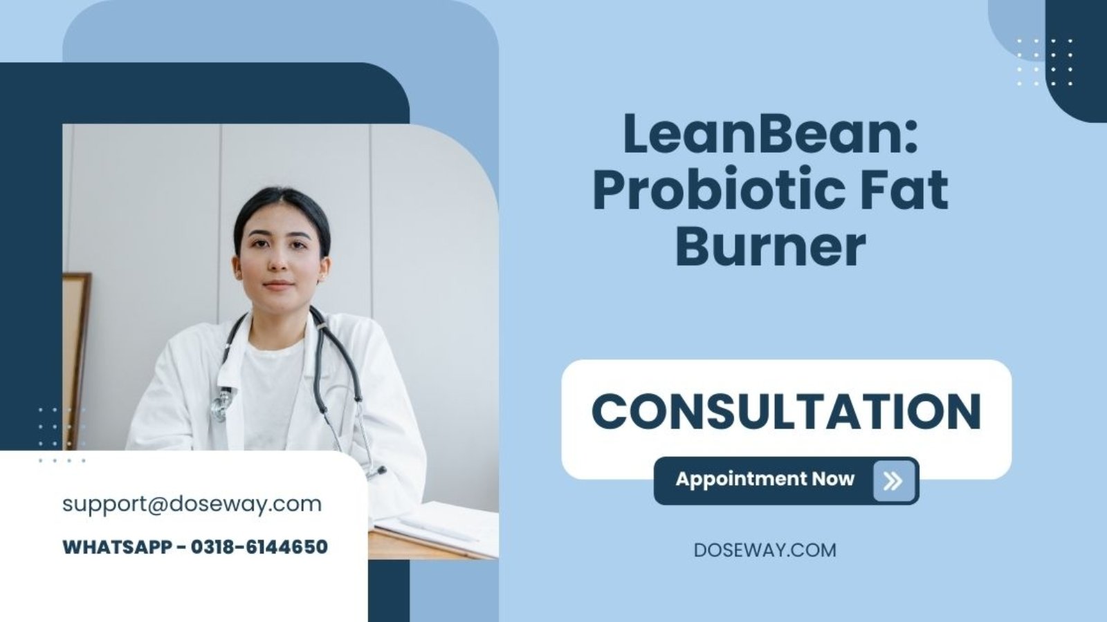 LeanBean-Probiotic-Fat-Burner