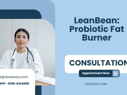 LeanBean-Probiotic-Fat-Burner