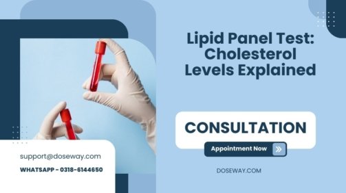 Lipid-Panel-Test-Cholesterol-Levels-Explained