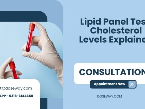 Lipid-Panel-Test-Cholesterol-Levels-Explained