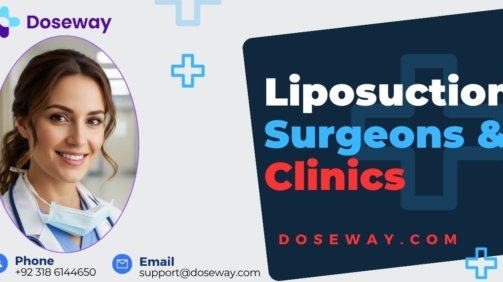 Lipo-Near-Me-Liposuction-Surgeons-And-Clinics