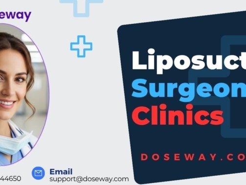 Lipo-Near-Me-Liposuction-Surgeons-And-Clinics