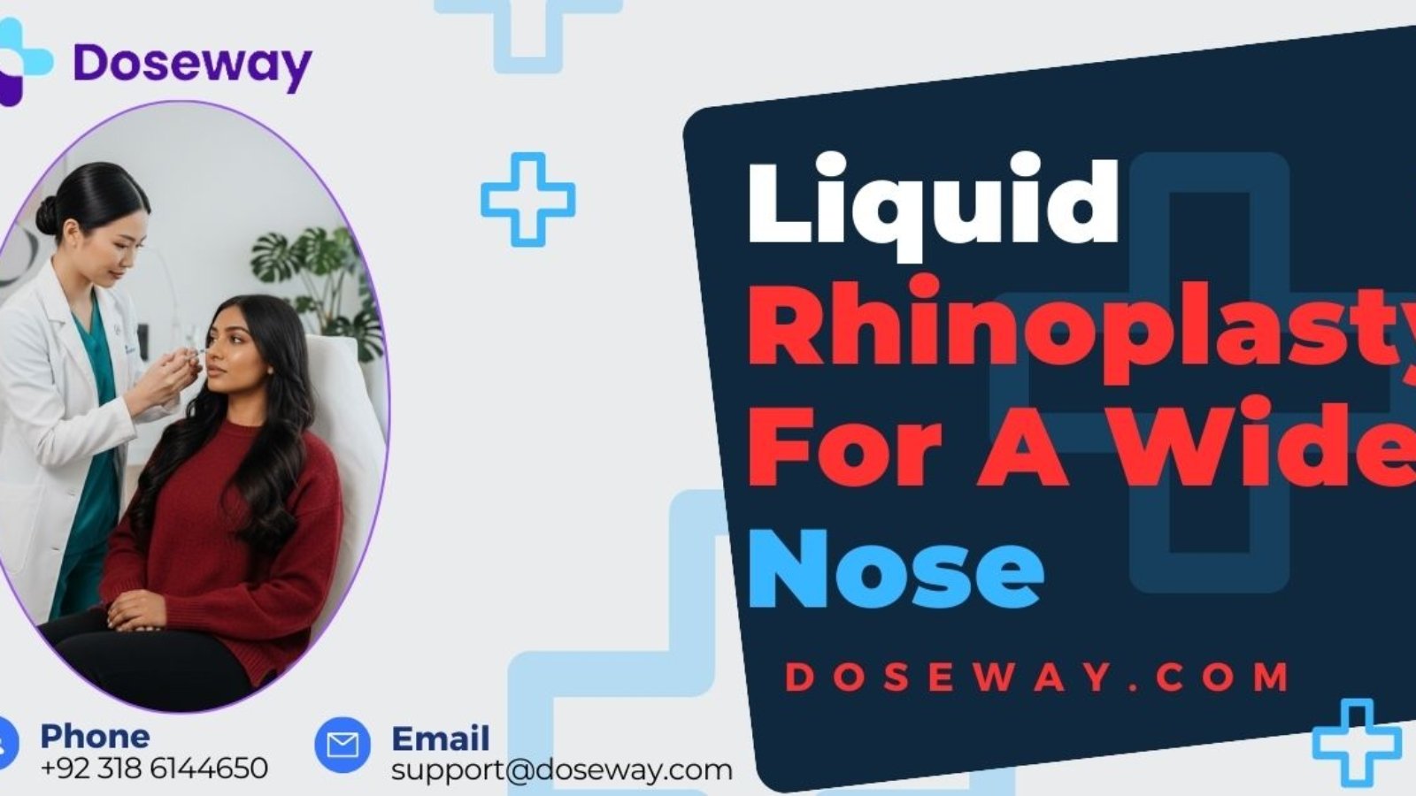 Liquid-Rhinoplasty-For-Wide-Nose