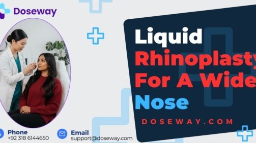 Liquid-Rhinoplasty-For-Wide-Nose