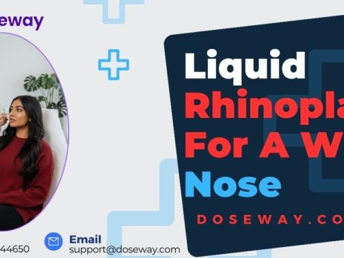 Liquid-Rhinoplasty-For-Wide-Nose