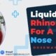 Liquid-Rhinoplasty-For-Wide-Nose