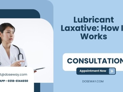Lubricant-Laxative-How-It-Works