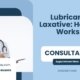Lubricant-Laxative-How-It-Works