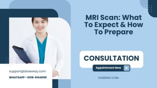 MRI-Scan-What-To-Expect-&-How-To-Prepare