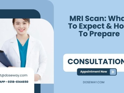 MRI-Scan-What-To-Expect-&-How-To-Prepare