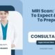 MRI-Scan-What-To-Expect-&-How-To-Prepare