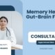 Memory-Health-Gut-Brain-Focus